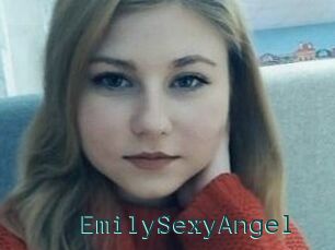 EmilySexyAngel