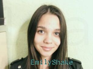 EmilyShake