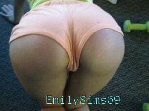 EmilySims69