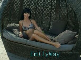 EmilyWay