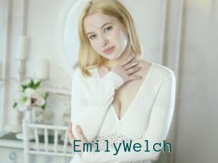 EmilyWelch