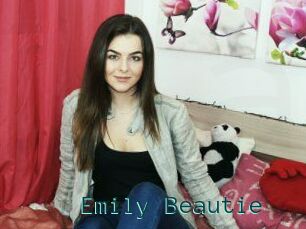 Emily_Beautie