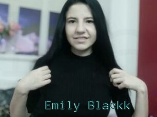 Emily_Blackk