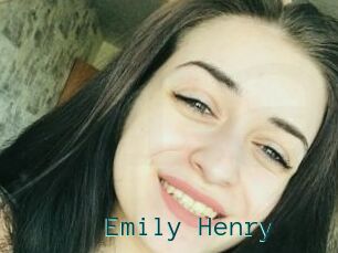 Emily_Henry