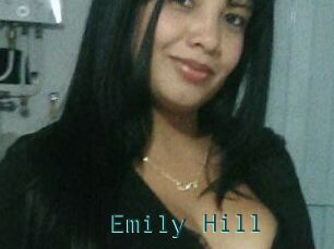 Emily_Hill