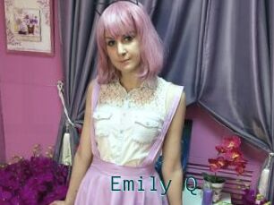 Emily_Q