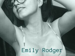 Emily_Rodger