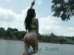 Emily_Rudd