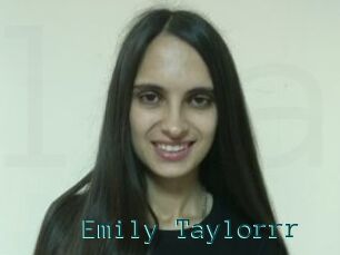 Emily_Taylorrr