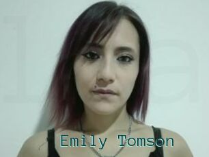 Emily_Tomson