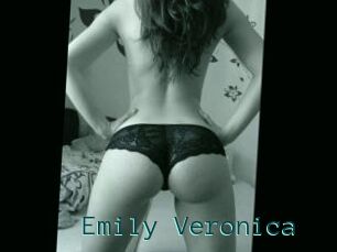 Emily_Veronica