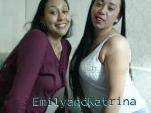 EmilyandKatrina