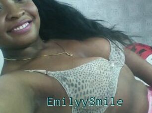 EmilyySmile