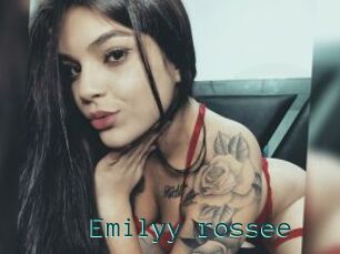 Emilyy_rossee