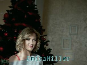 EmiraMiller