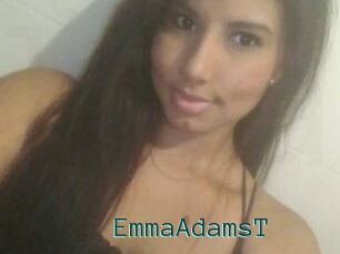 EmmaAdamsT