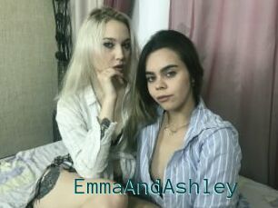 EmmaAndAshley