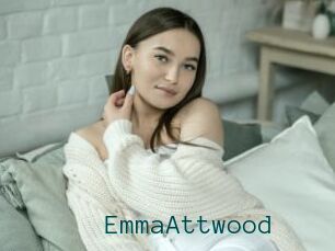 EmmaAttwood