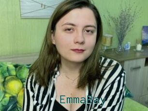 EmmaBay