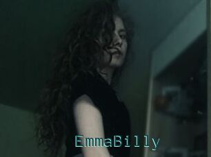 EmmaBilly