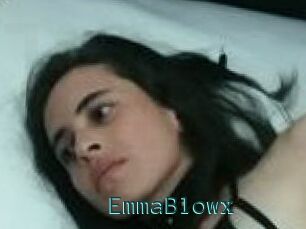 EmmaBlowx