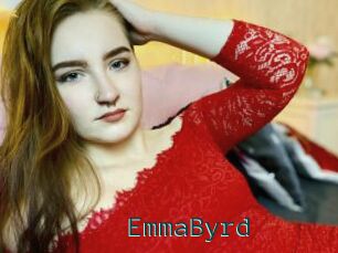 EmmaByrd