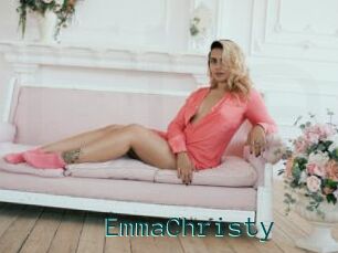 EmmaChristy