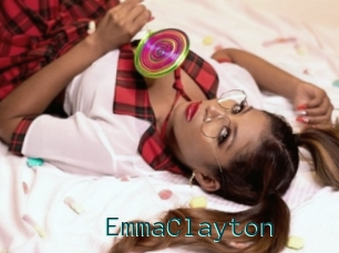 EmmaClayton