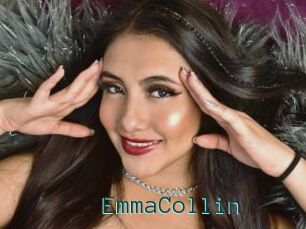 EmmaCollin