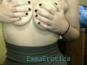 EmmaErotica