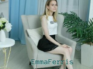 EmmaFerris