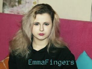 EmmaFingers