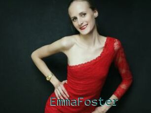 EmmaFoster