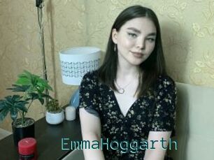 EmmaHoggarth