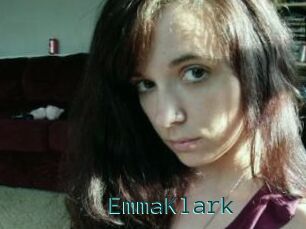 EmmaKlark