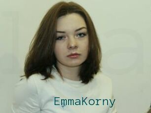 EmmaKorny