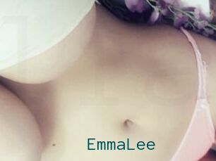 EmmaLee