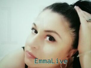 EmmaLive