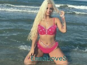 EmmaLoveS