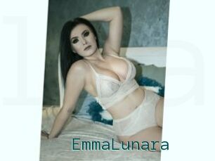 EmmaLunara