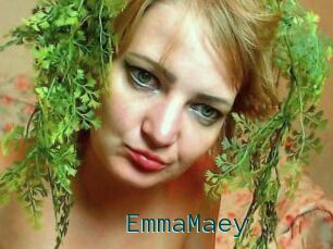 EmmaMaey