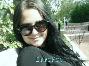 EmmaMay_