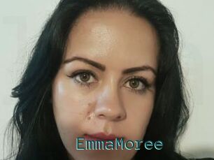 EmmaMoree