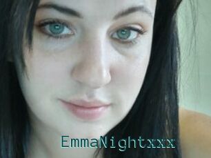EmmaNightxxx