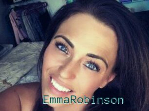 Emma_Robinson