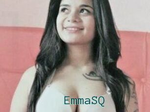 Emma_SQ