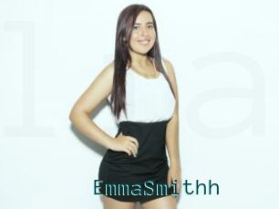 EmmaSmithh