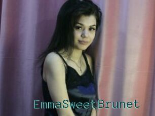 EmmaSweetBrunet