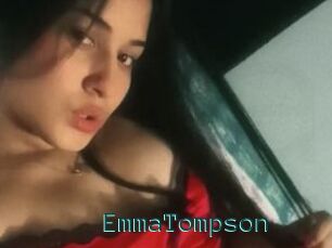 EmmaTompson