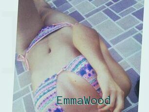 EmmaWood